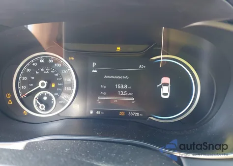 2023 Genesis G70 3.3T Rwd from USA, damaged, VIN KMTG54TE0PU106371